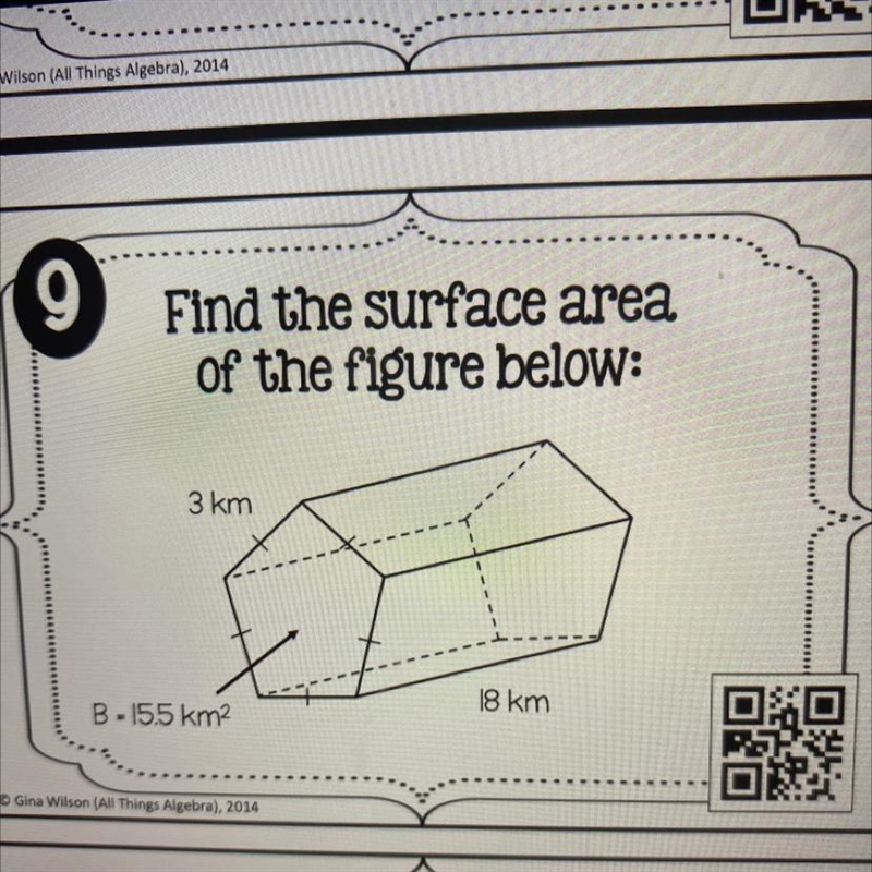 Can u help me with this and some other problems as well it is very tricky-example-1