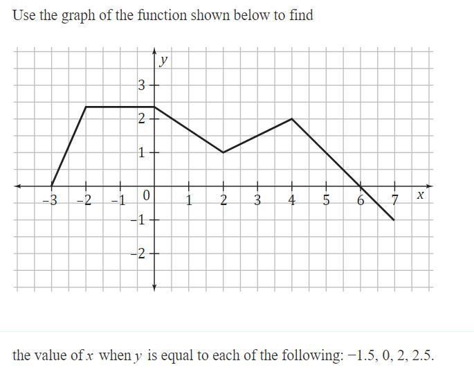 Can someone help me with this? thank you so much! :)-example-1