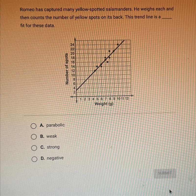 PLEASE HELP ME WITH THIS!!!-example-1