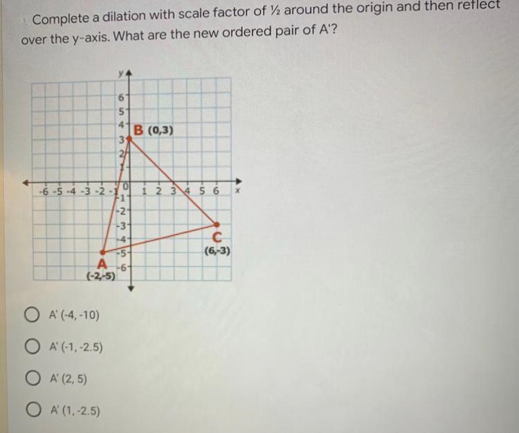 Can someone help me with this pls?-example-1