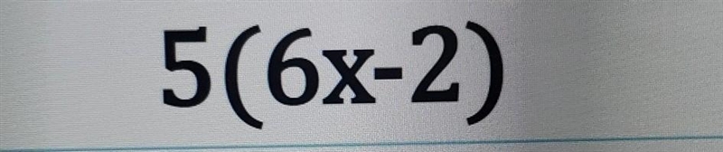 When answering the question please use a areal model so I can completely understand-example-1