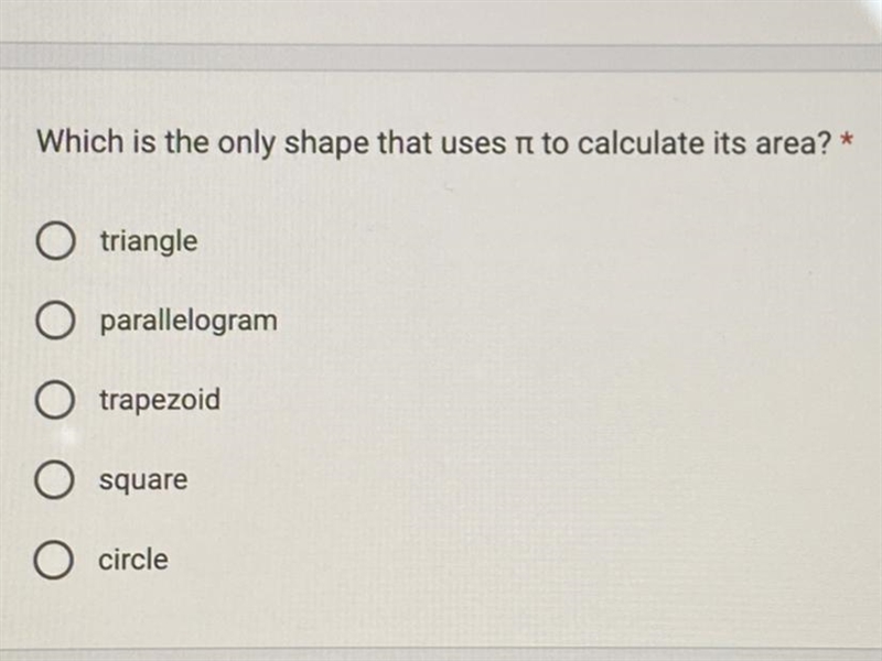 Which is the only state that uses to calculate its area-example-1