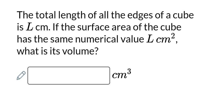 Help me with this pls​-example-1