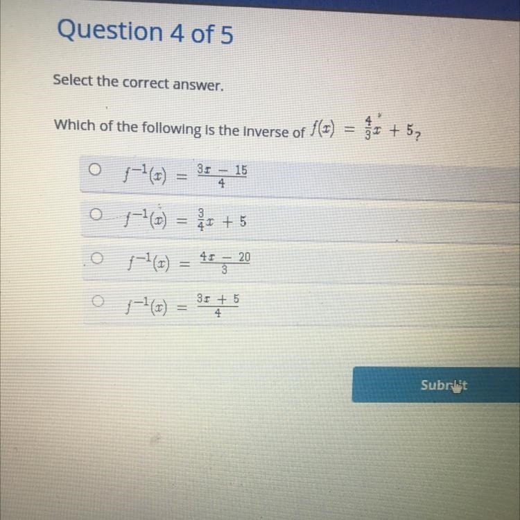 Can you please help me understand how to do this-example-1