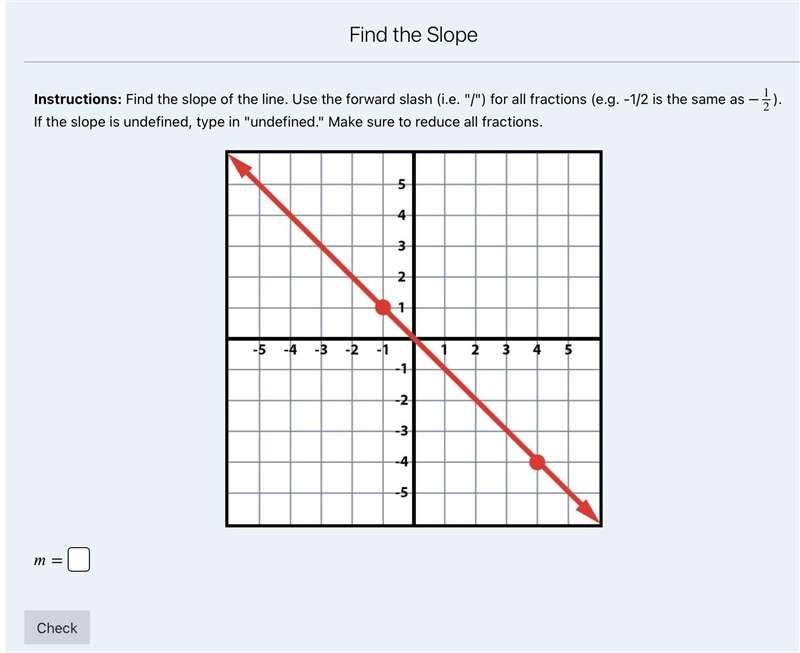 What do I put in the blankCan anyone help please-example-1