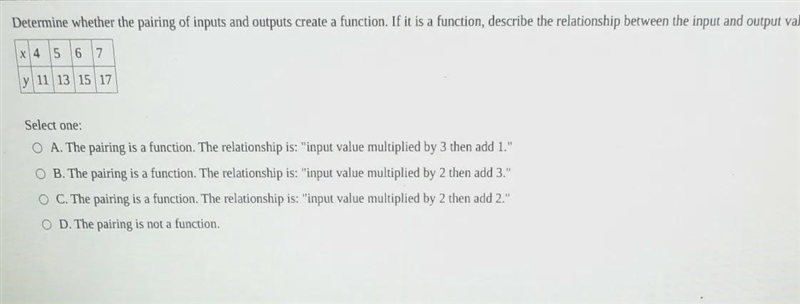 And output values, that's the last part since the crop couldn't catch all of it-example-1