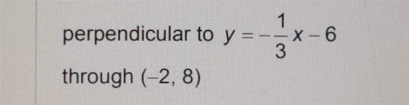 I need help with this problemfind the slope of the line-example-1