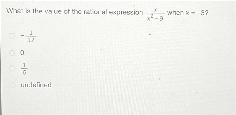 Need this answered ASAP can’t find it anywhere online-example-1