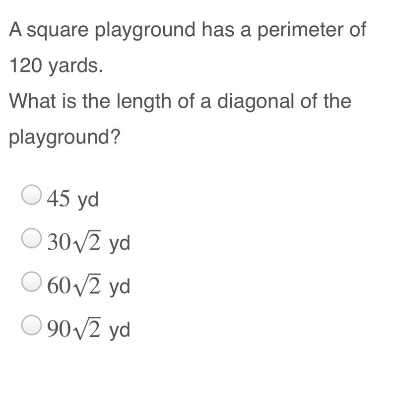 Can you please help me out with this question please-example-1