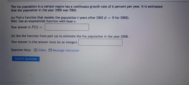 Can somebody help me I am a lil confused with the equation-example-1