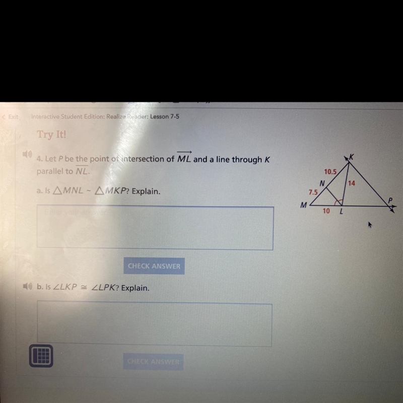 Need help with these geometric questions-example-1