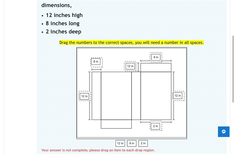 Is my answer correct?-example-1