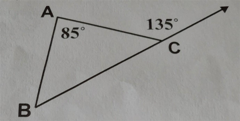 Find the measure of angle ACB​-example-1