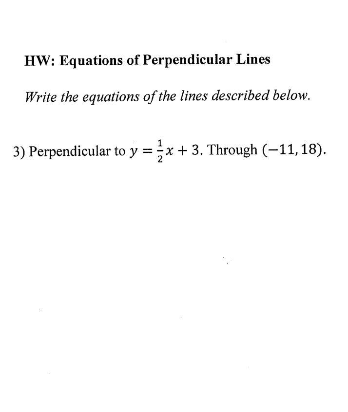 Hello Please Find The Answer To This Question (easy)-example-1