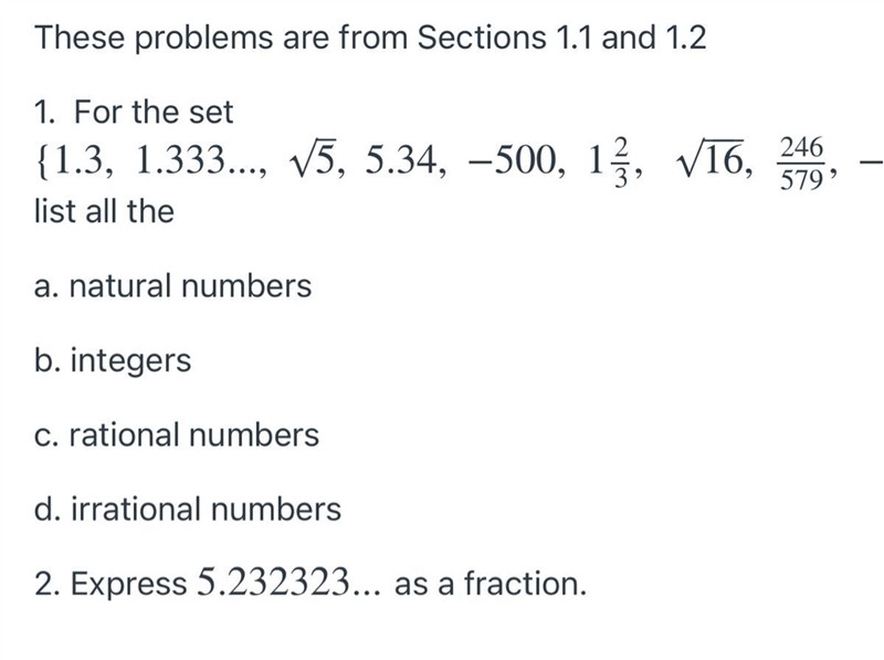 Please help me on my hw I need help on #2-example-1