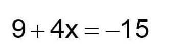 Solve whats in the photo​-example-1