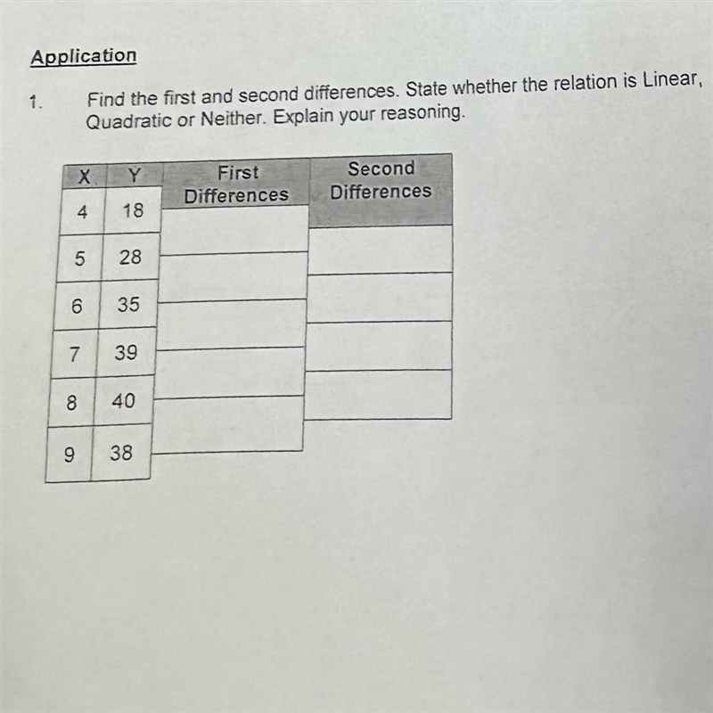 Please help I need help with math please help-example-1