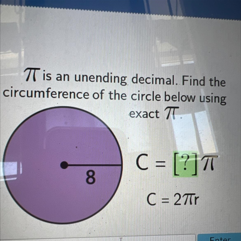 Math question help pls-example-1