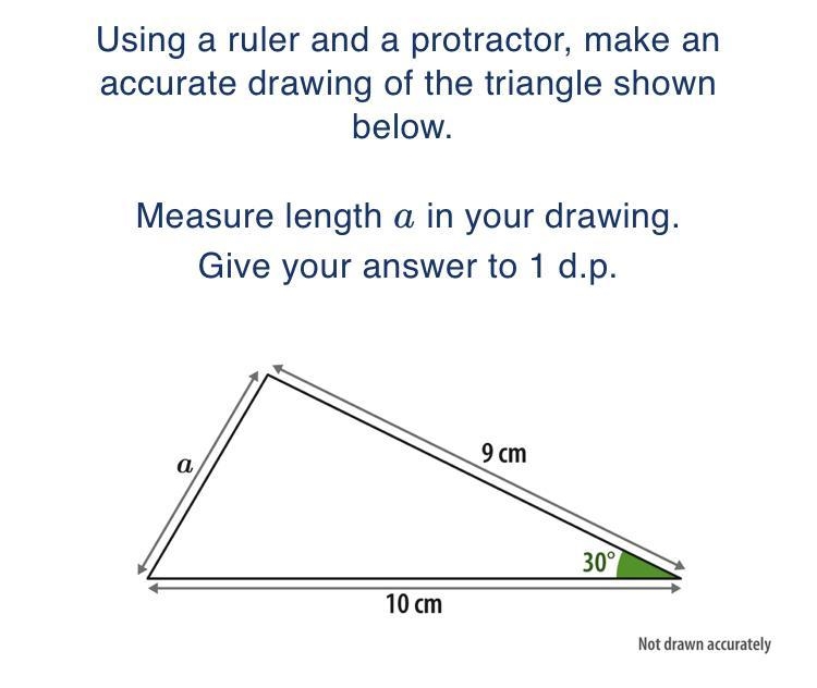 I’m so confused what the answer is-example-1