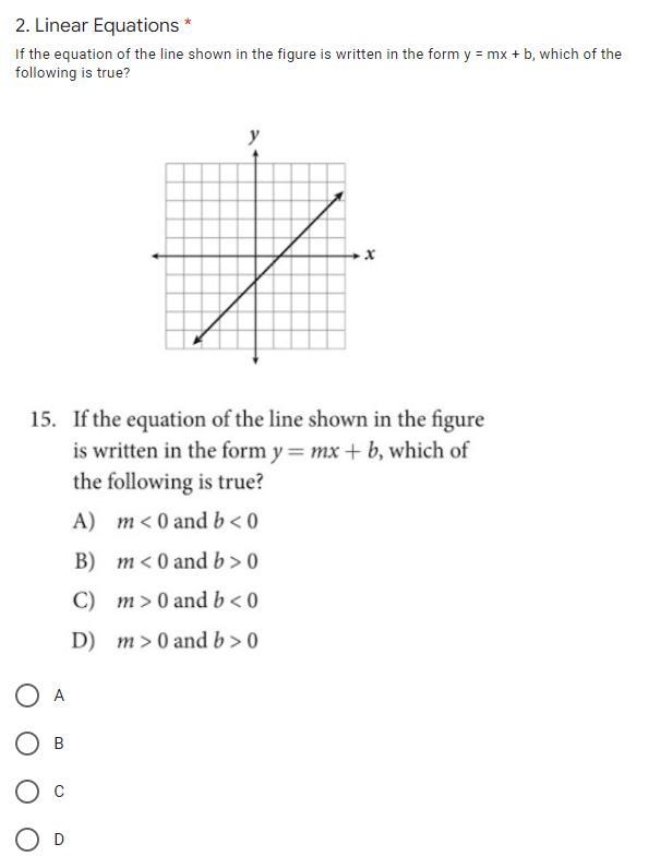 Can someone please help me-example-1