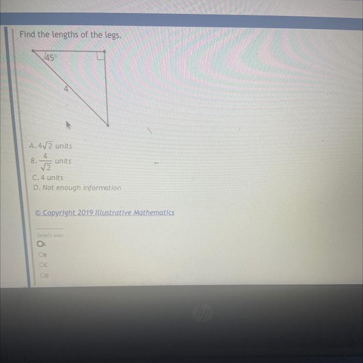 Need help with the exercise , don’t understand what to start with-example-1