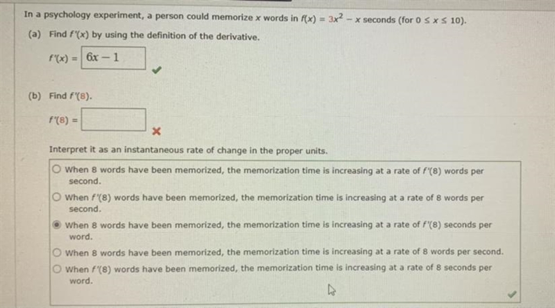 Can someone please help me on B-example-1