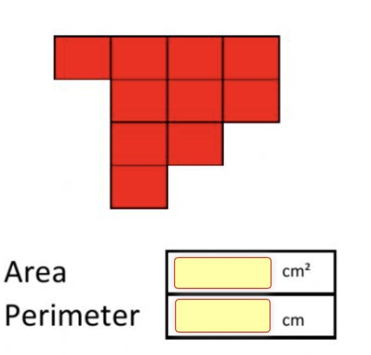 Please help me with this question-example-1