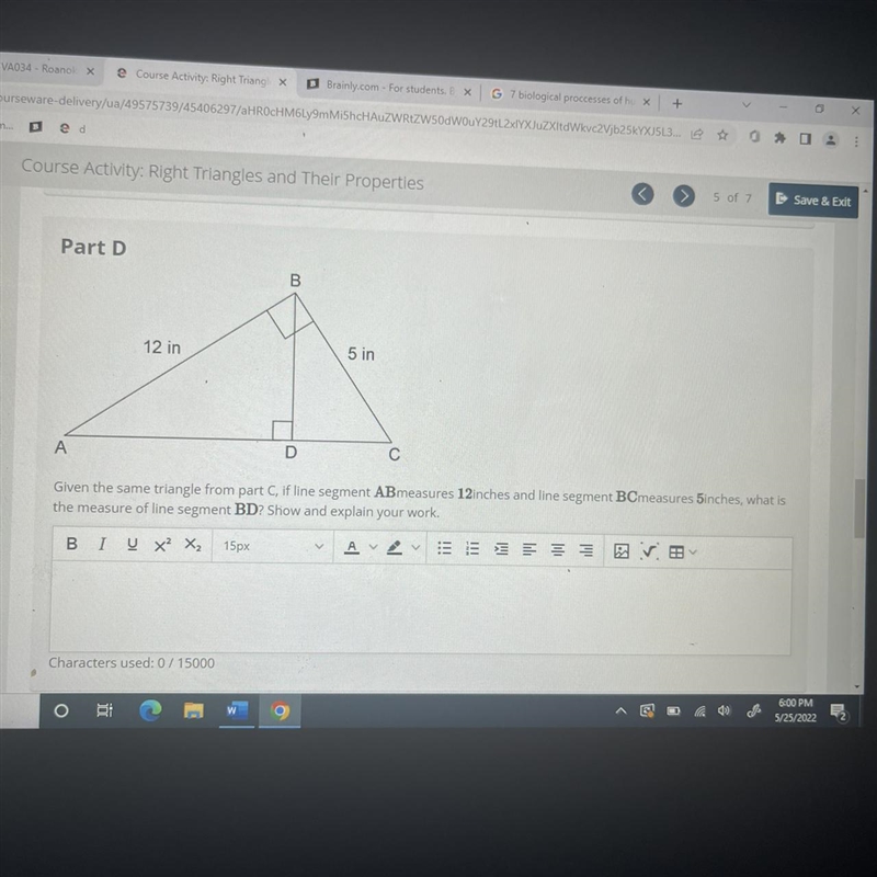 Can someone pls help me ! 20 points !-example-1