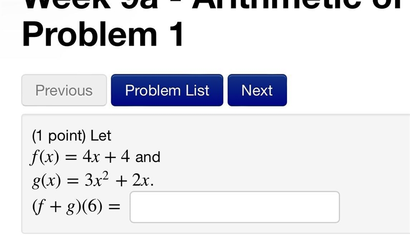 Please help me figure out how to solve this step by step as I’m very confused-example-1