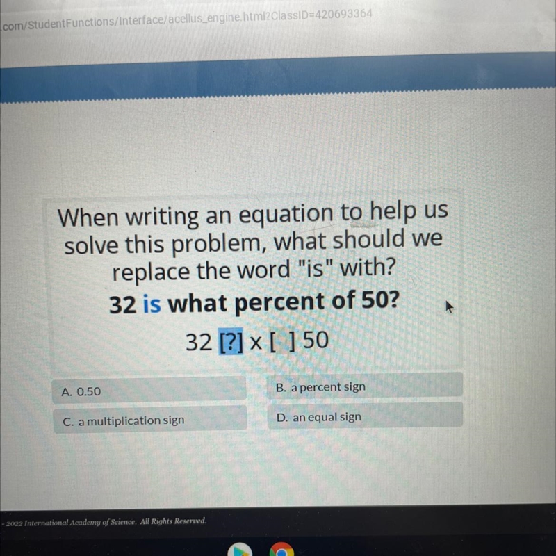 Help yalll a b d or c-example-1