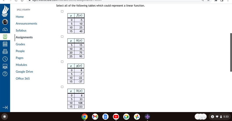 CAN SOMEBODY HELP ME SOLVE THE EQUATION-example-1