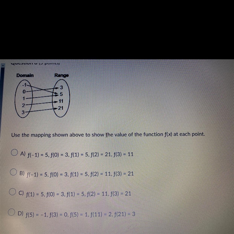 Help! I got it wrong the first time-example-1