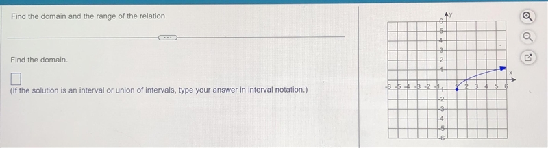 Help meeeeeeeeee pleaseee-example-1