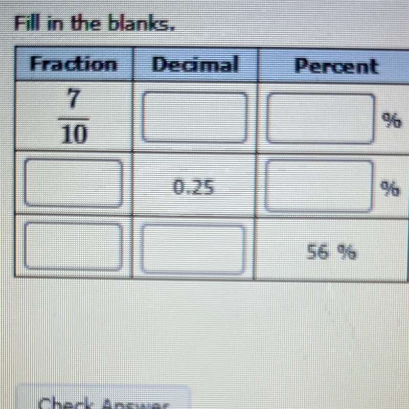 Need help asap math !-example-1