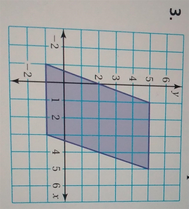 Write an equation that represents each side of the figure.please help as soon as possible-example-1