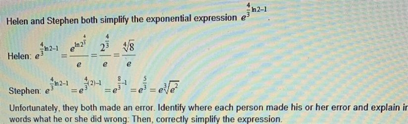 I need this practice problem answered. I’m having trouble on it, make sure to read-example-1