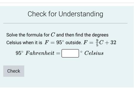 Urgent help needed algebra 2-example-1