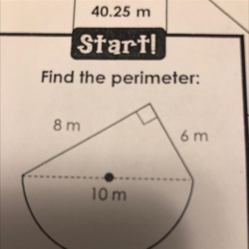 Find the perimeter:-example-1