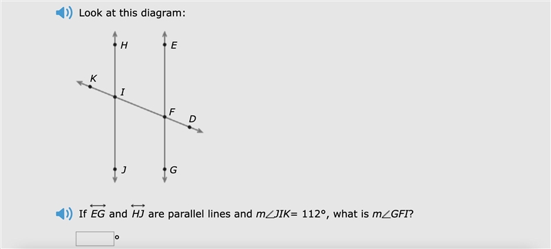 6th grade maths easy help!-example-1