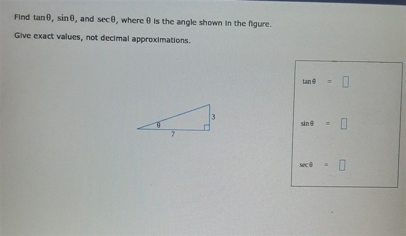 Need heeeelp please ​-example-1