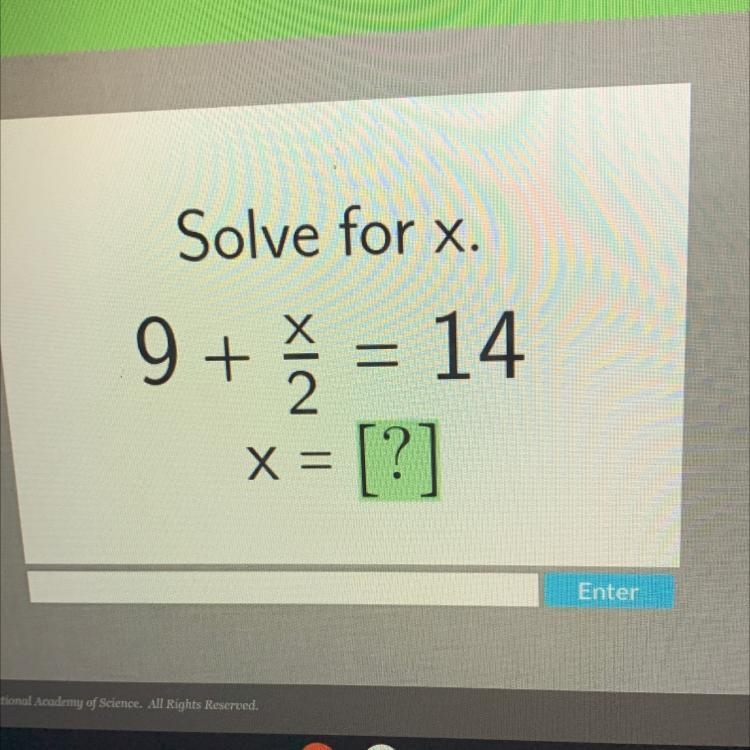 Help help help help math-example-1