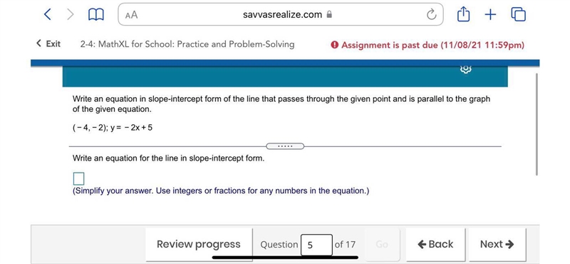 Hey, I need help solving this problem. Any help would be appreciated!-example-1