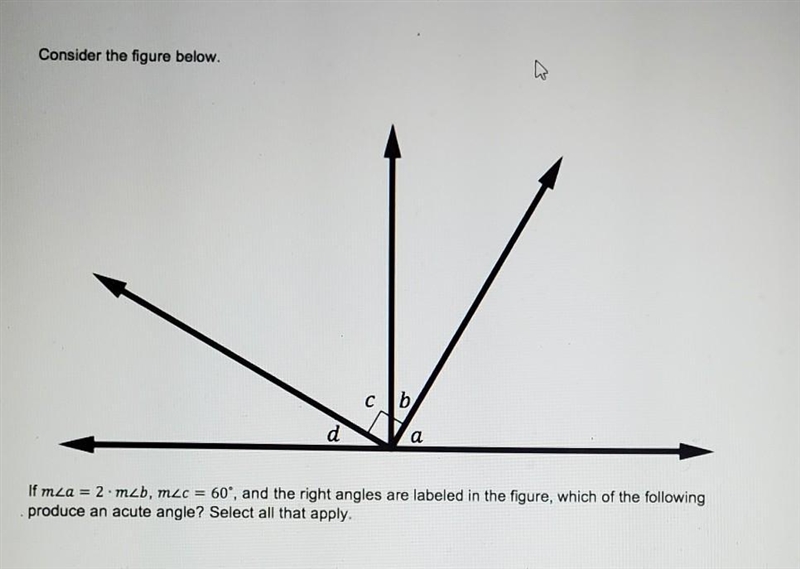 Select all that applym-example-1