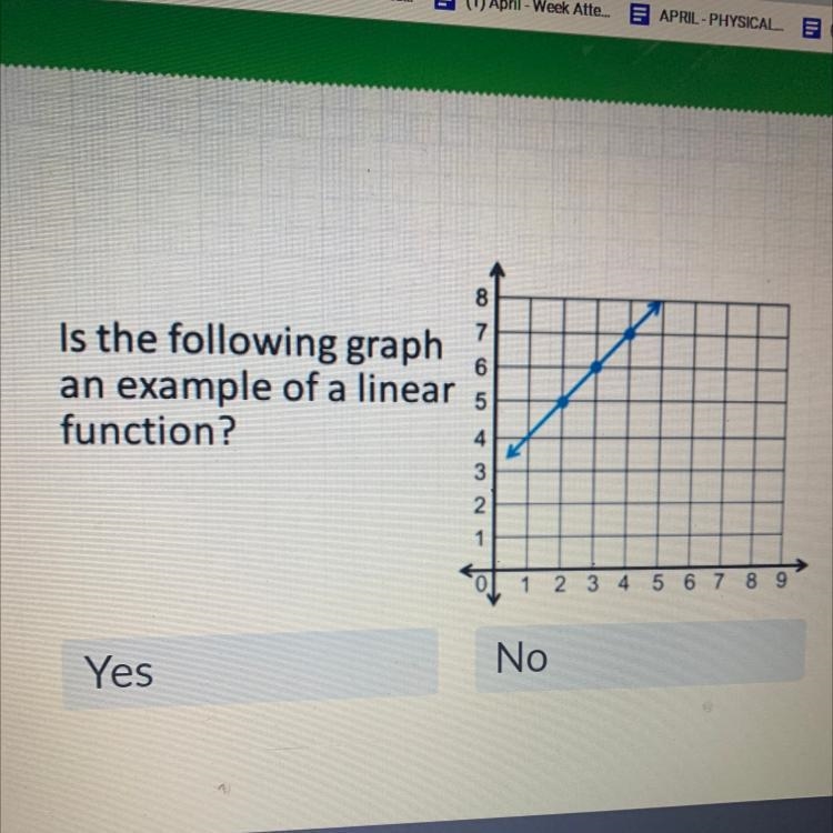 Help help help help help hep math-example-1