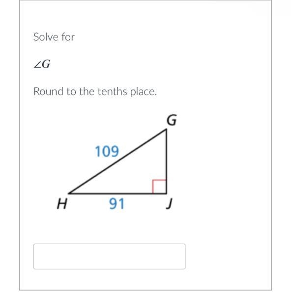 I need help with this anybody please ?-example-1