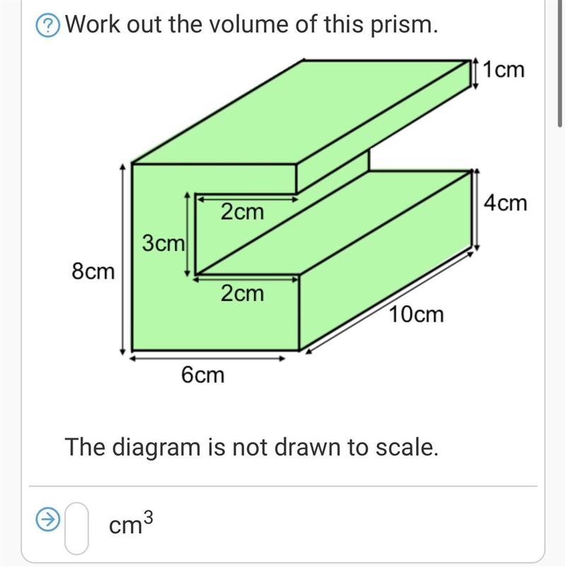 Please help whilst I try to solve as well.-example-1