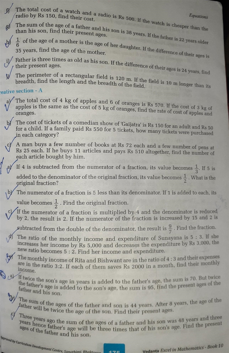 Pls solve these question step by step.​-example-1