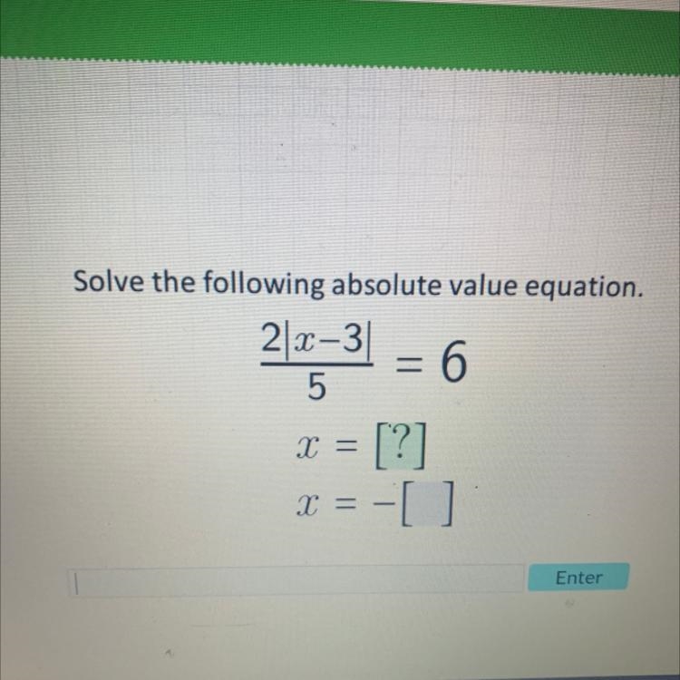 Help help help math math-example-1