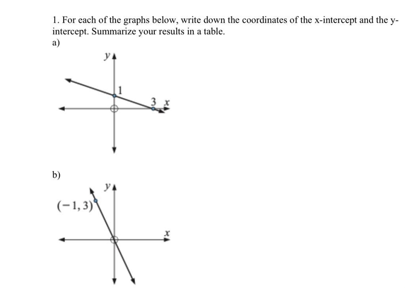 Help for both a and b-example-1