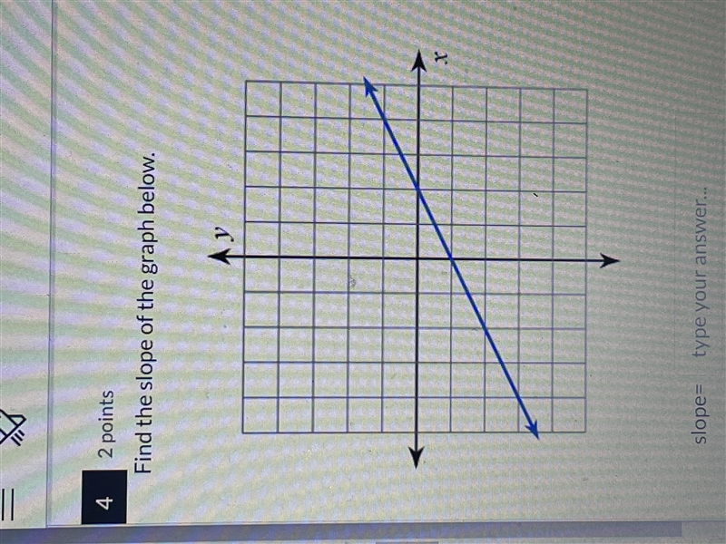 MATH QUESTION HELP. Hhhhnh-example-1